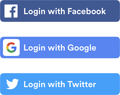 Web3的三次革命