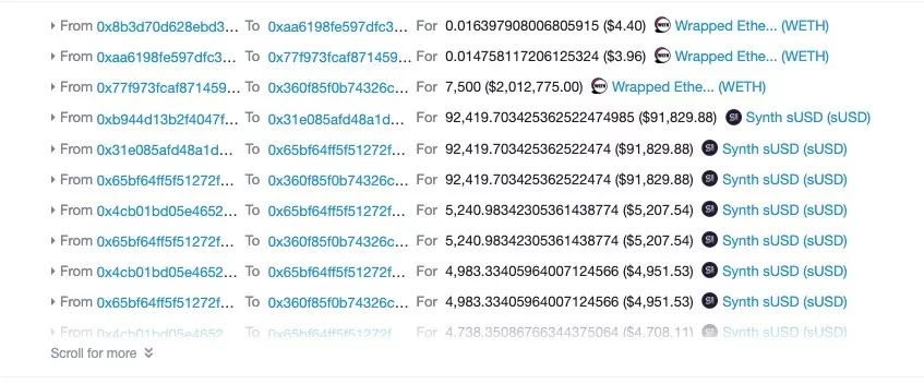详解DeFi协议bZx二次被黑:攻击手法是怎样的,如何防御?
