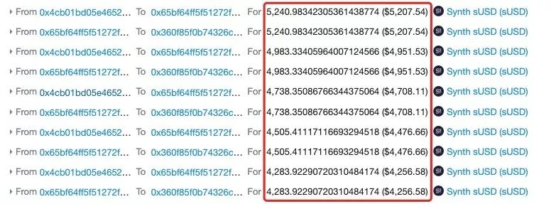 详解DeFi协议bZx二次被黑：攻击手法是怎样的，如何防御？