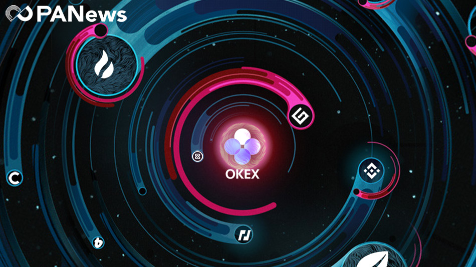 观察 | OKEx引发“销毁战”，为什么绝对通缩值得币圈学习？