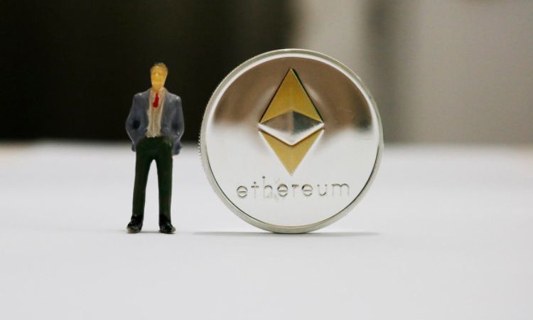 科普 | Eth2 信标链：你首先该知道的事（下）
