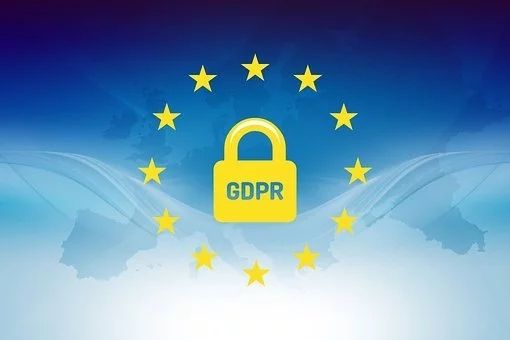 分析:区块链在欧盟《通用数据保护条例》(GDPR)框架下的法律问题