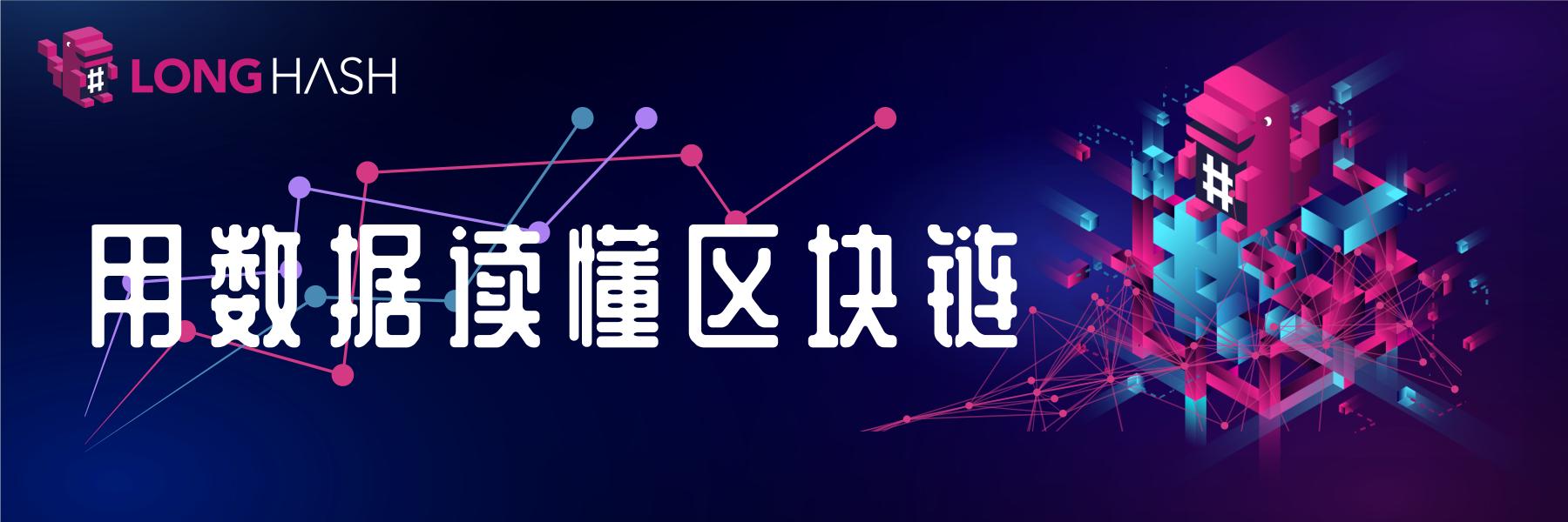 灰度的GBTC基金溢价表明机构投资者在2月曾囤积比特币