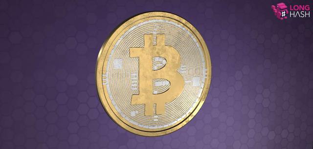 灰度的GBTC基金溢价表明机构投资者在2月曾囤积比特币