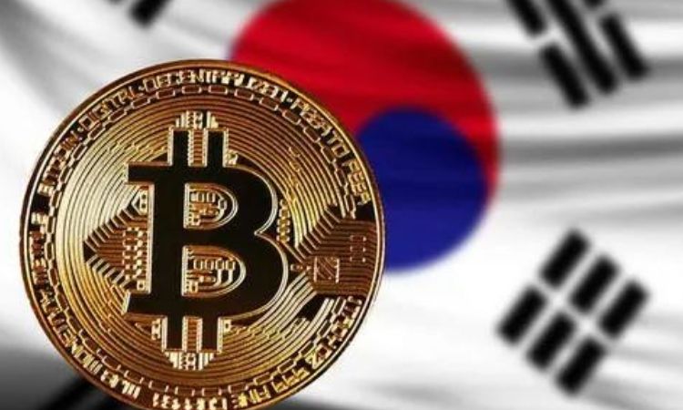 韩国通过特别金融法案,加密货币终于完全合法化