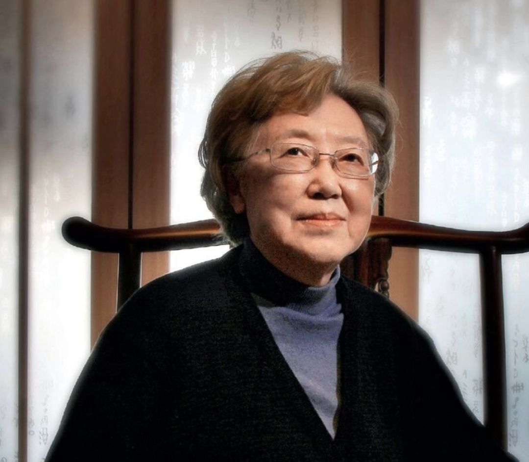 区块链基金会与 DAO 该如何设计？从美国基金会百年经验学起