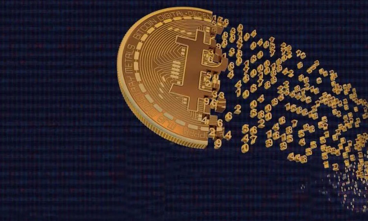 观点 | 为什么比特币减半行情是一场认知“骗局”?