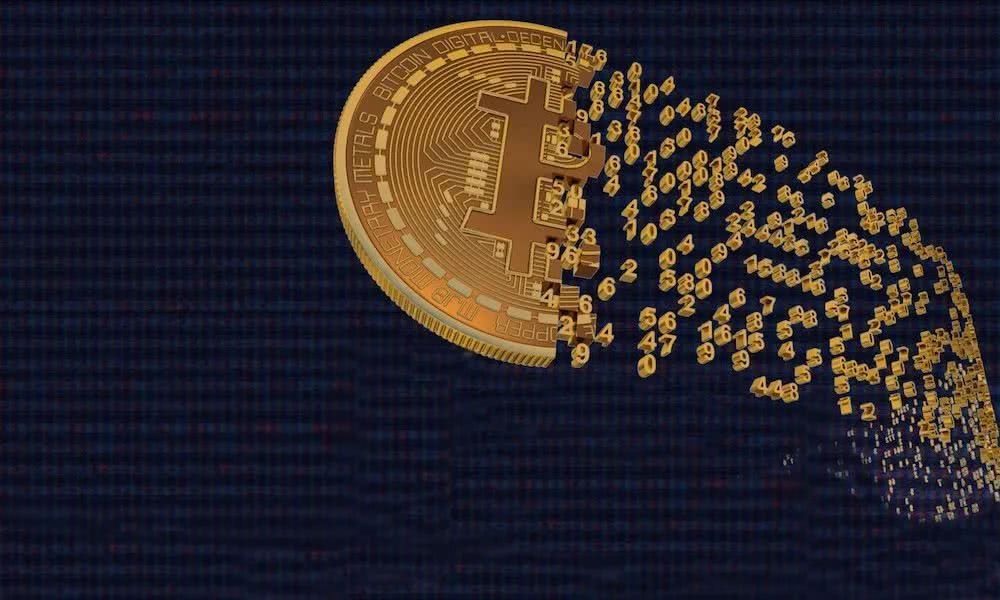 观点 | 为什么比特币减半行情是一场认知“骗局”？