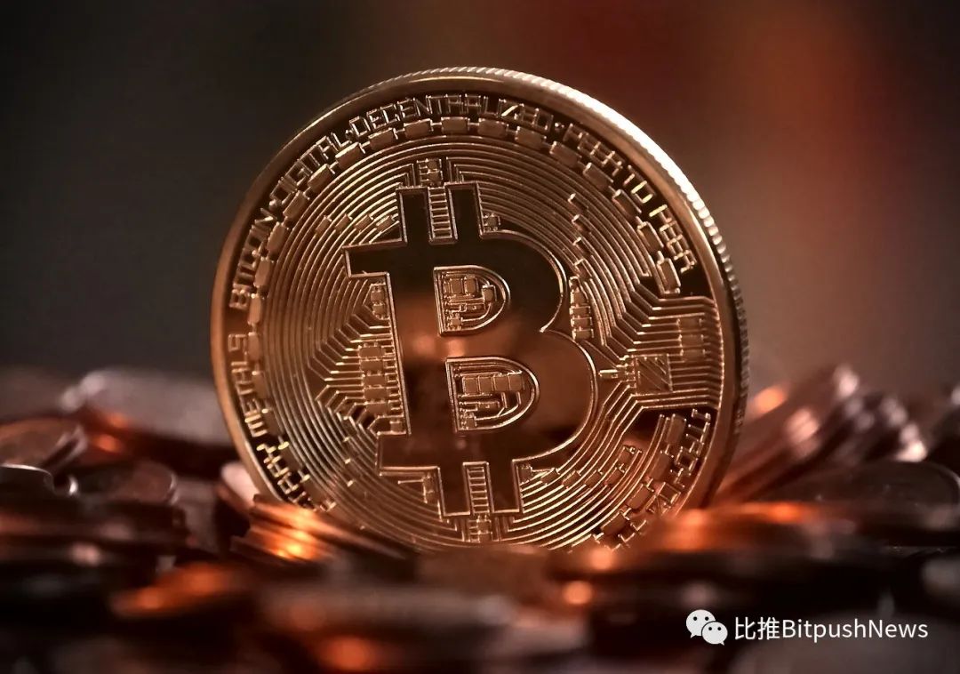 美国伊利诺伊州：在可被视为“遗弃资产”清单中加入加密货币