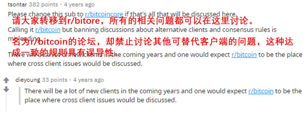 比特币秘史:曾掌控多个比特币讨论社区言论自由的人
