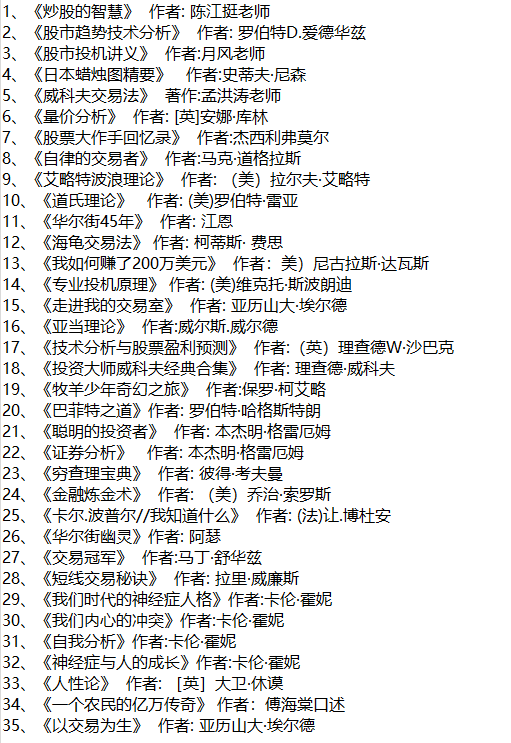 经济大衰退下比特币仍将暴跌？现货、合约操作思路参考