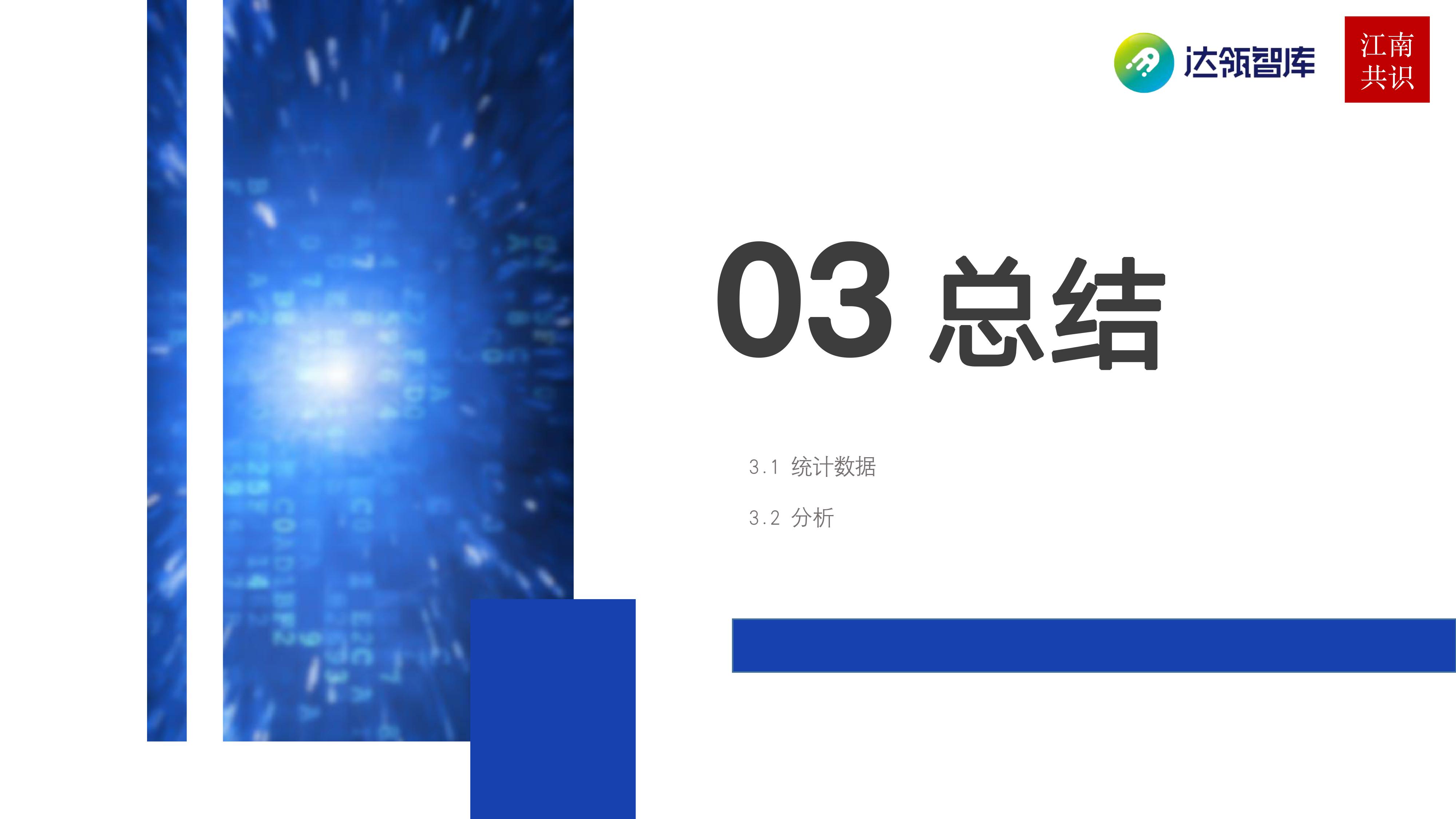 研报 | 产业区块链在新冠疫情中的应用：需求持续扩大，应用远未满足