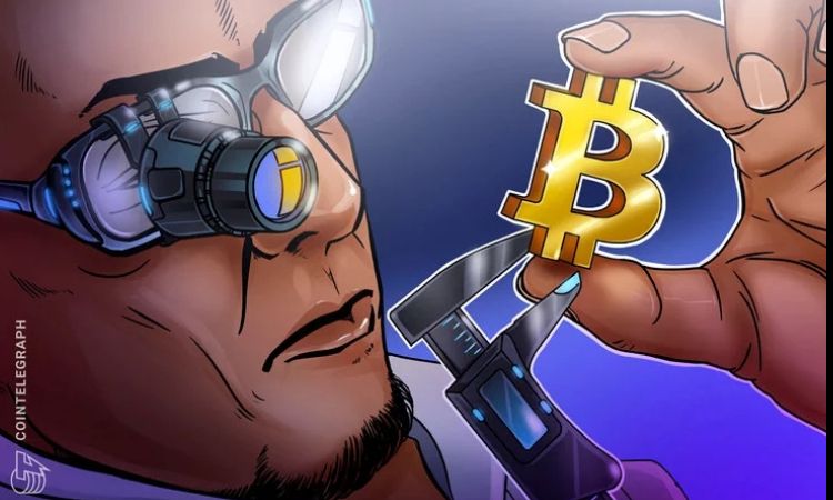 4个关键指标显示，BTC市场并非所有希望都破灭了