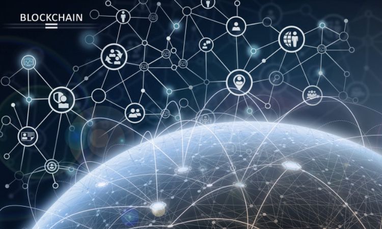 密码学技术何以为信？深究背后的计算困难性理论