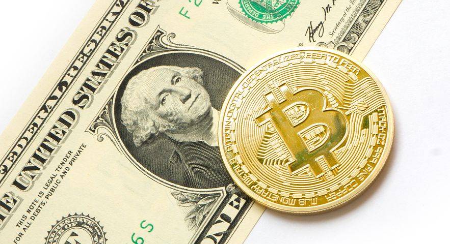 分析丨比特币的通缩模型及其对价格的影响