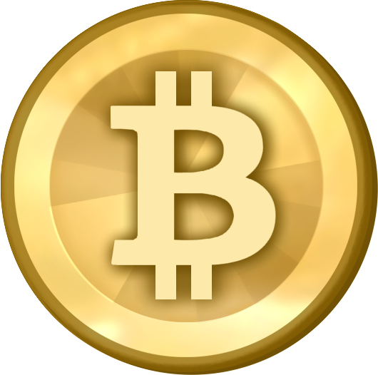 一文读懂｜比特币Logo的进化史及其背后隐藏的秘密