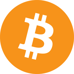 一文读懂｜比特币Logo的进化史及其背后隐藏的秘密