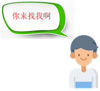 深度 | 疫情之下，区块链如何走向公众视野