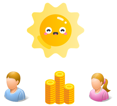 深度 | 疫情之下，区块链如何走向公众视野