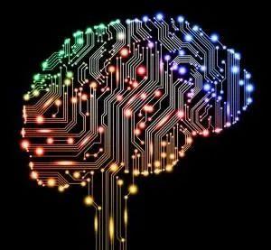 别担心，以太坊是一个有生命、自我进化和扩张的有机系统