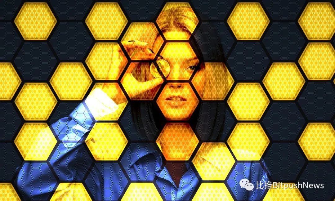 Forbes：比特币究竟是不是“不相关资产”？