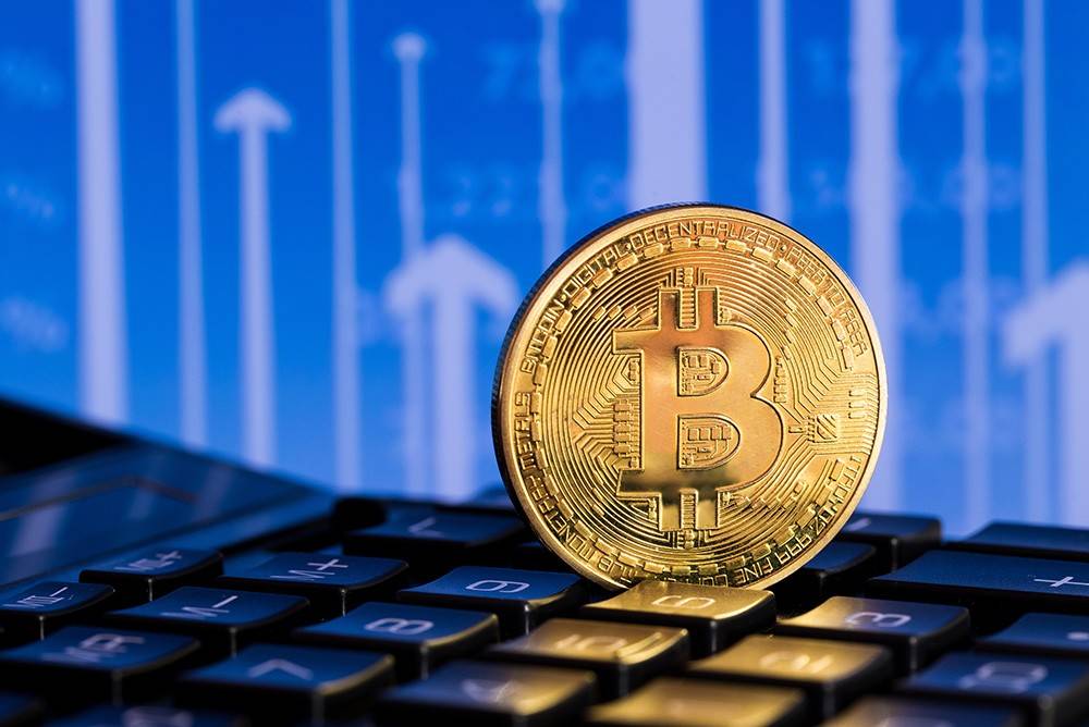 观点 | 为什么全球对比特币的兴趣才刚刚开始