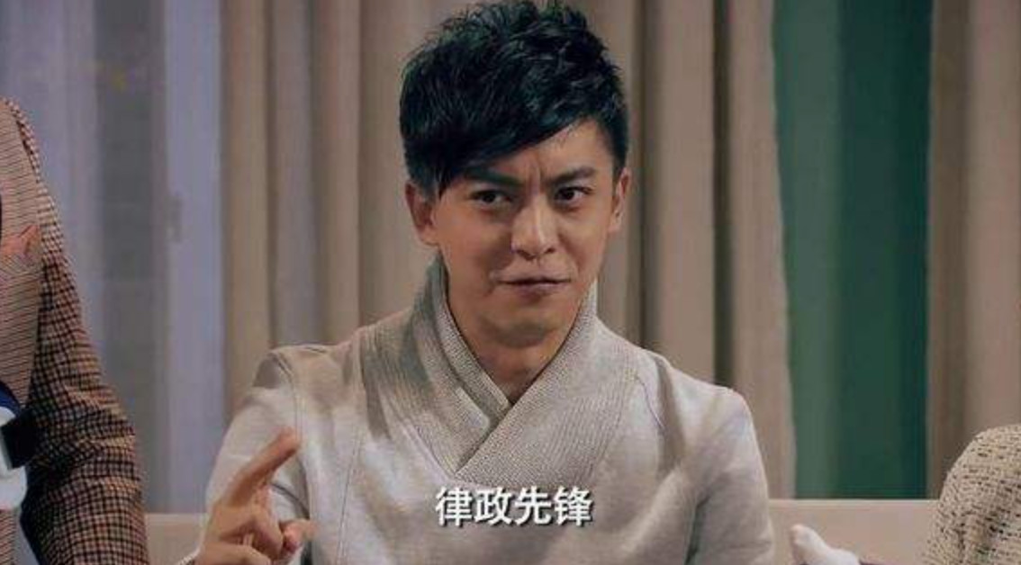 律师们的神器？一文读懂“区块链+取证”的黑科技