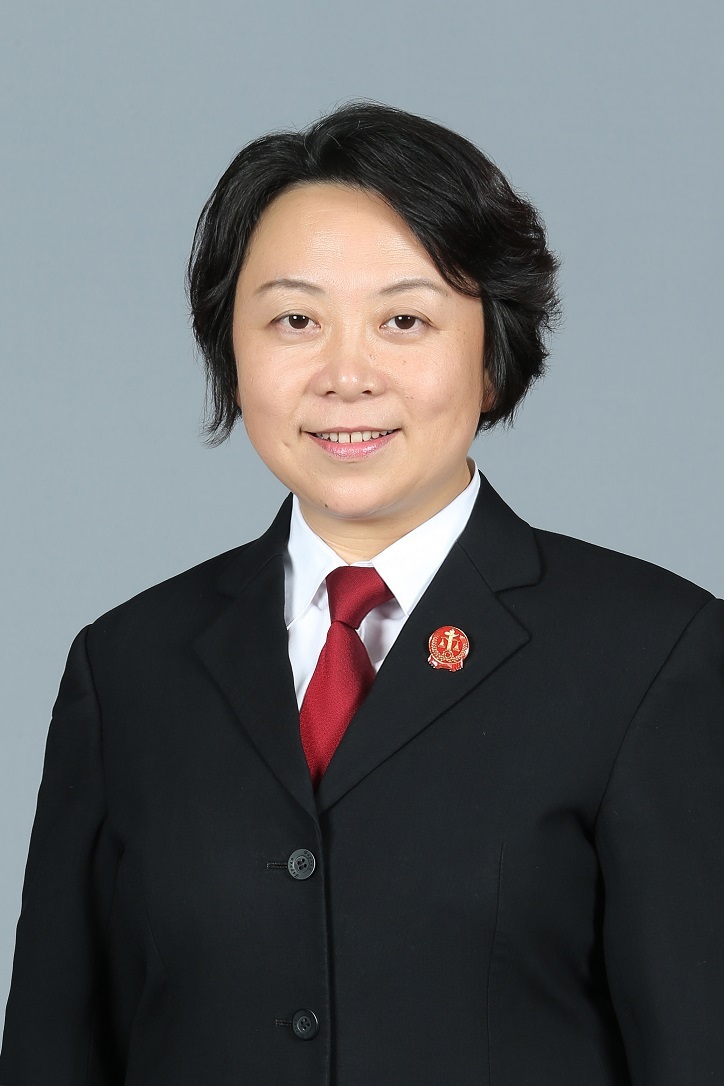 北京互联网法院院长：“天平链”等黑科技，为法院系统区块链应用提供先行经验