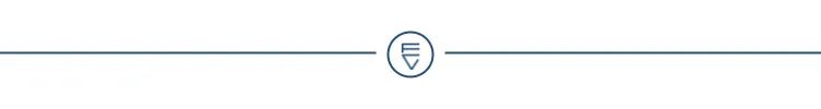 Ray Dalio 最新万字长文:悄悄变化的世界格局与宏观周期