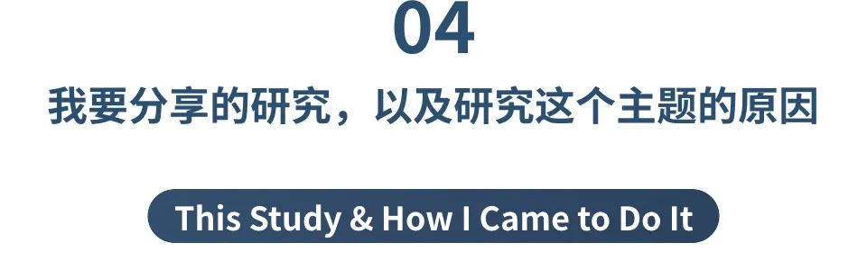 Ray Dalio 最新万字长文:悄悄变化的世界格局与宏观周期