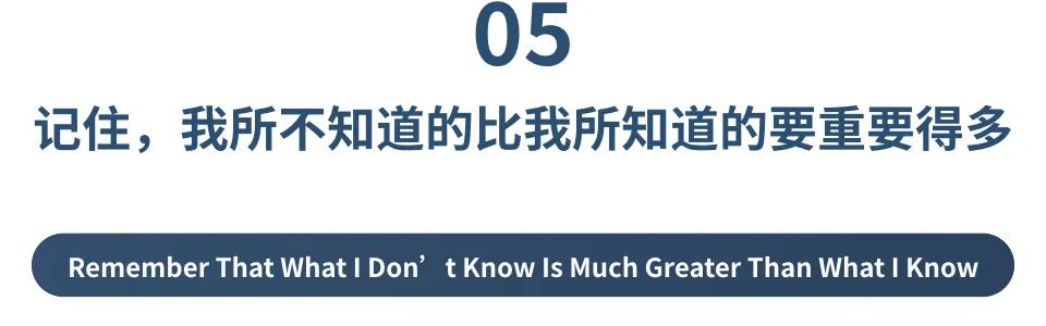 Ray Dalio 最新万字长文:悄悄变化的世界格局与宏观周期