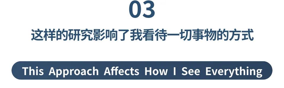 Ray Dalio 最新万字长文:悄悄变化的世界格局与宏观周期