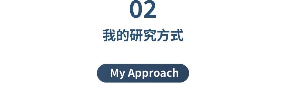 Ray Dalio 最新万字长文:悄悄变化的世界格局与宏观周期