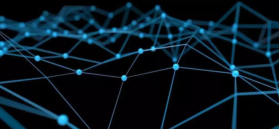 科普 | 分布式、去中心化、多中心化是同一回事吗?
