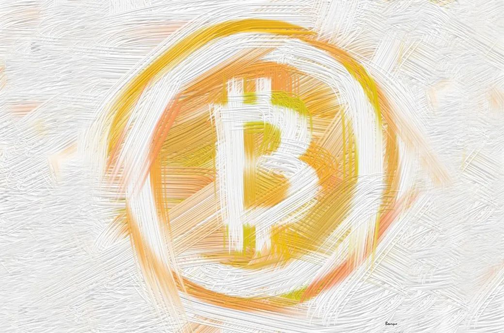 币民故事 | 暴跌后，你依旧热爱比特币吗？
