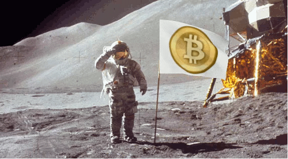 币民故事 | 暴跌后，你依旧热爱比特币吗？