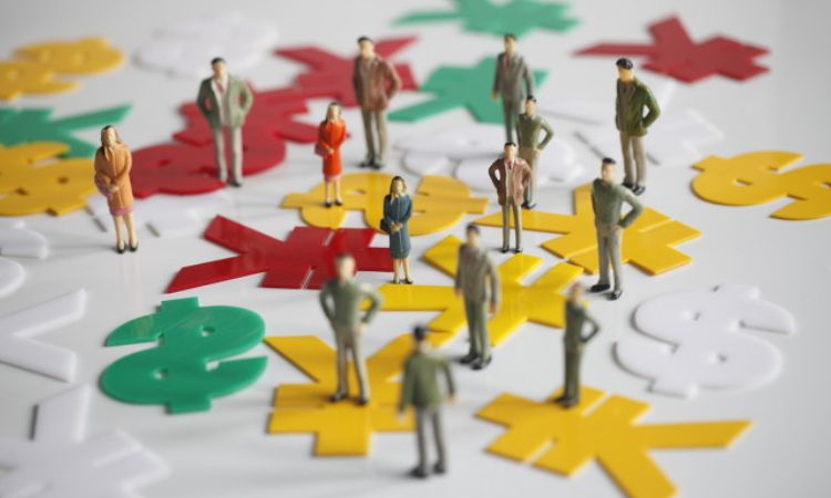 研报 | 当区块链遇见共享经济，会碰撞出怎样的火花？
