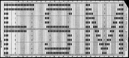 反主流、新公社与区块链:一场横跨60年的运动