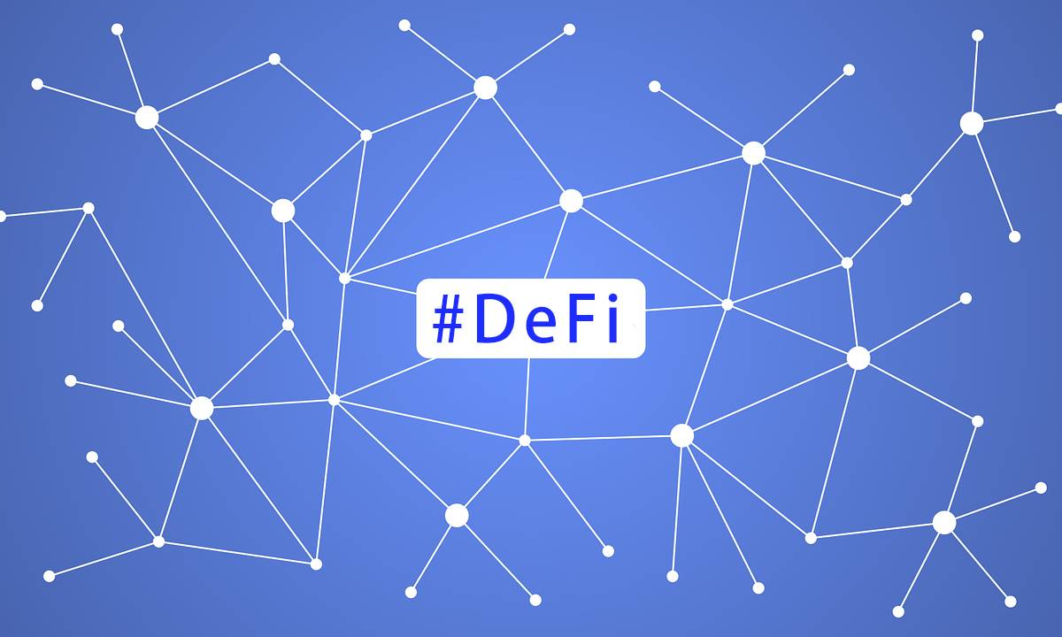 blockchain-3277336_1280