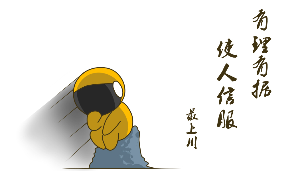 3月增发近100亿?操纵BTC?USDT究竟什么来头?