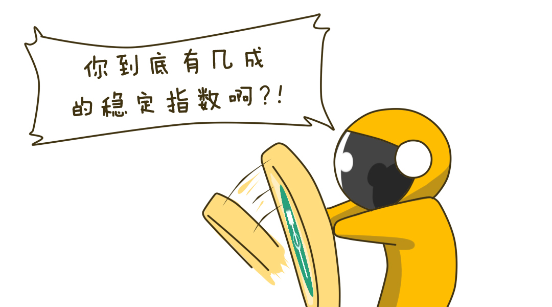 3月增发近100亿?操纵BTC?USDT究竟什么来头?