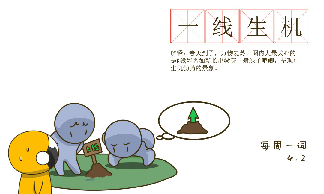 3月增发近100亿?操纵BTC?USDT究竟什么来头?