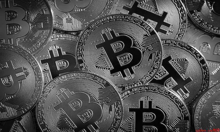 促进比特币大规模采用的三个重要技术