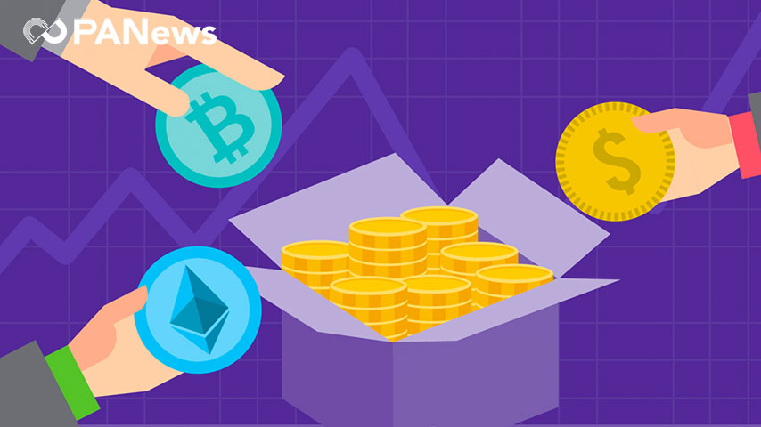 合约“大屠杀”之后：持仓量回血28%，BitMEX和OKEx双强格局有变？