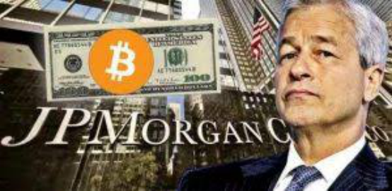 比特币秘史:那些对比特币改观的人