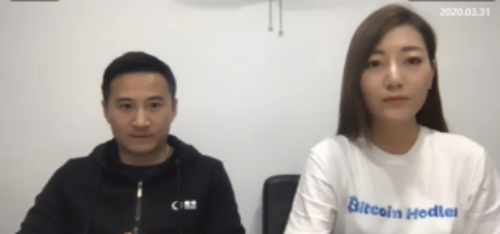 矿工该知道的事:牛熊交错,矿业公司如何多次坚持?
