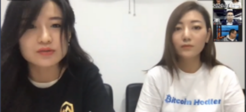 矿工该知道的事：牛熊交错，矿业公司如何多次坚持？