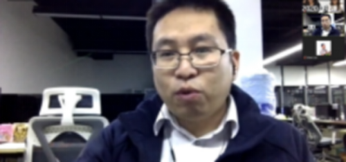 矿工该知道的事：牛熊交错，矿业公司如何多次坚持？