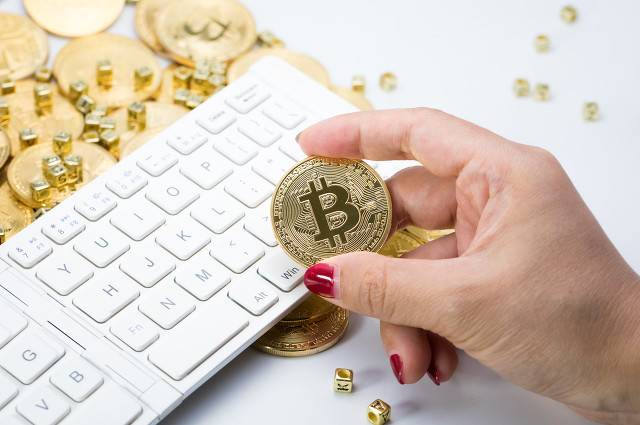 BCH、BSV、BTC减半，将会带来什么影响？