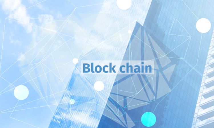 Forbes区块链50强产品数据深度探究：哪两个领域最受关注?
